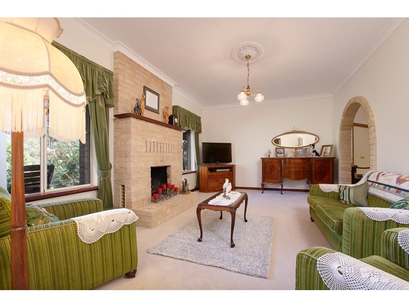 13 Raywood Road, Bouvard WA 6211