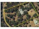 13 Raywood Road, Bouvard WA 6211