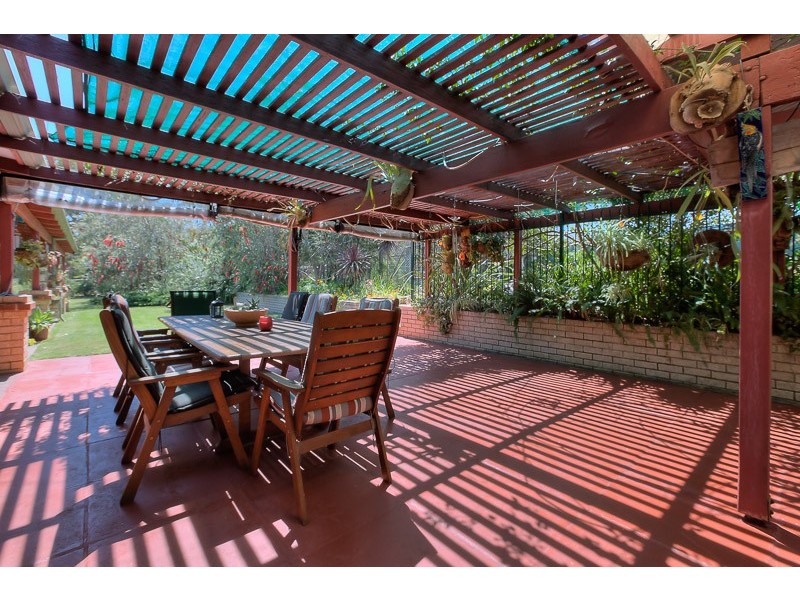 13 Raywood Road, Bouvard WA 6211