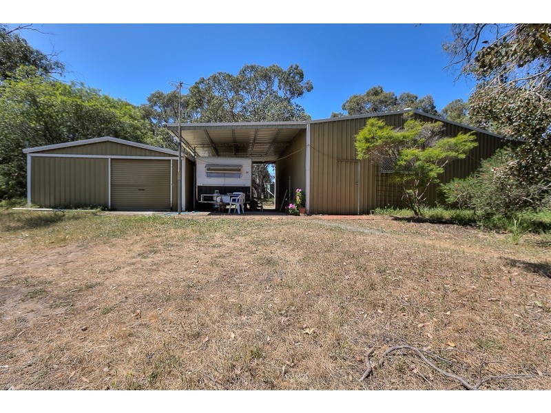 13 Raywood Road, Bouvard WA 6211