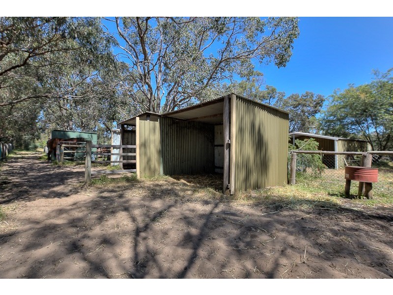 13 Raywood Road, Bouvard WA 6211
