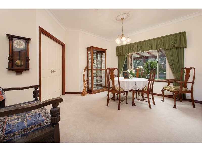 13 Raywood Road, Bouvard WA 6211