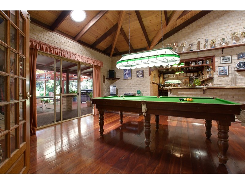 13 Raywood Road, Bouvard WA 6211