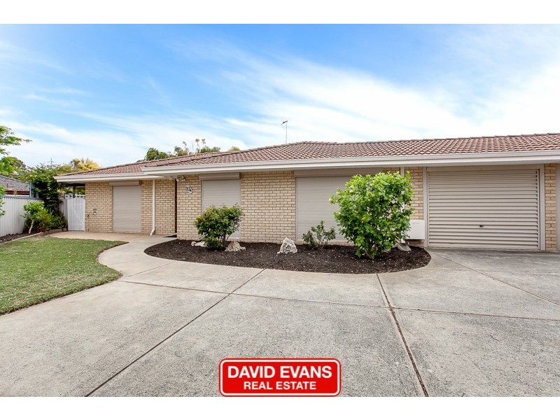 10A Lima Close, Warnbro WA 6169