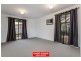 10A Lima Close, Warnbro WA 6169