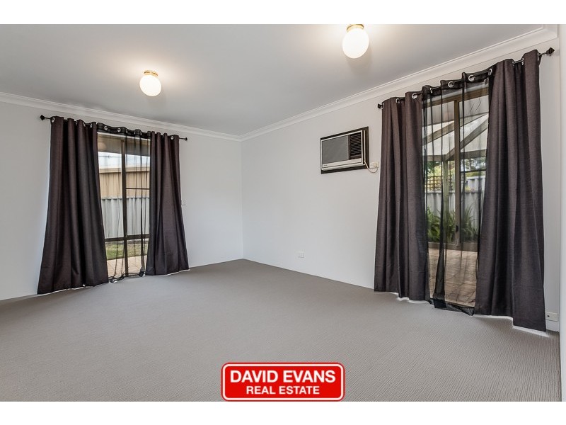 10A Lima Close, Warnbro WA 6169