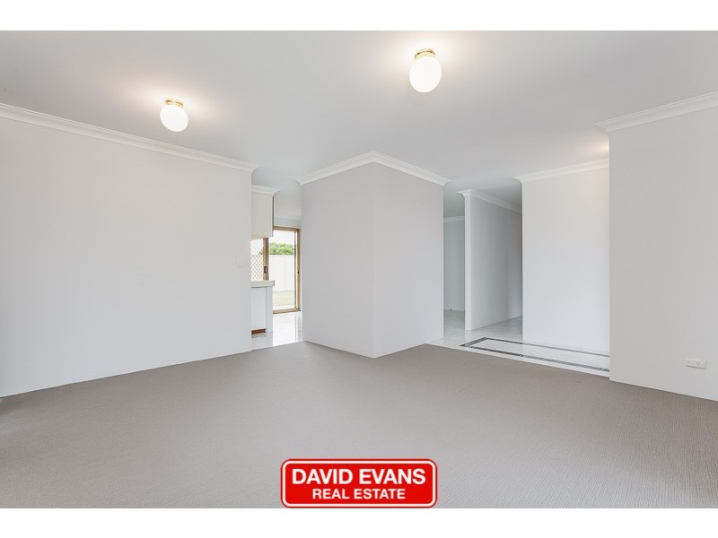 10A Lima Close, Warnbro WA 6169