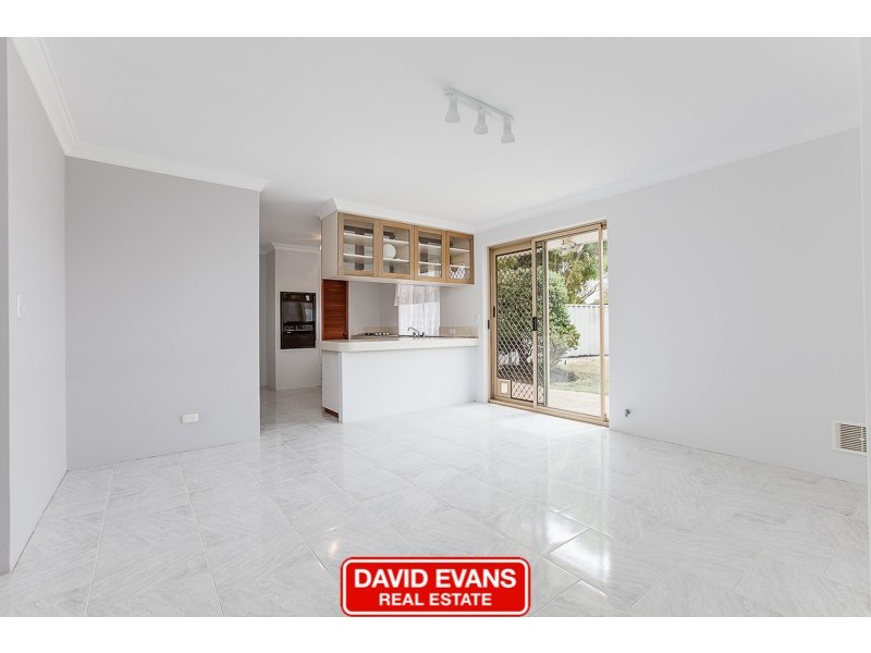 10A Lima Close, Warnbro WA 6169