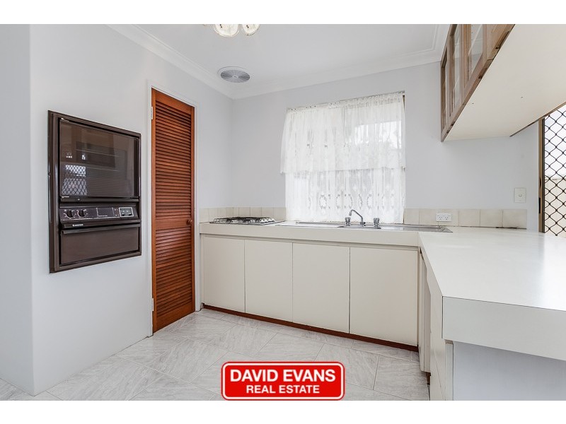 10A Lima Close, Warnbro WA 6169