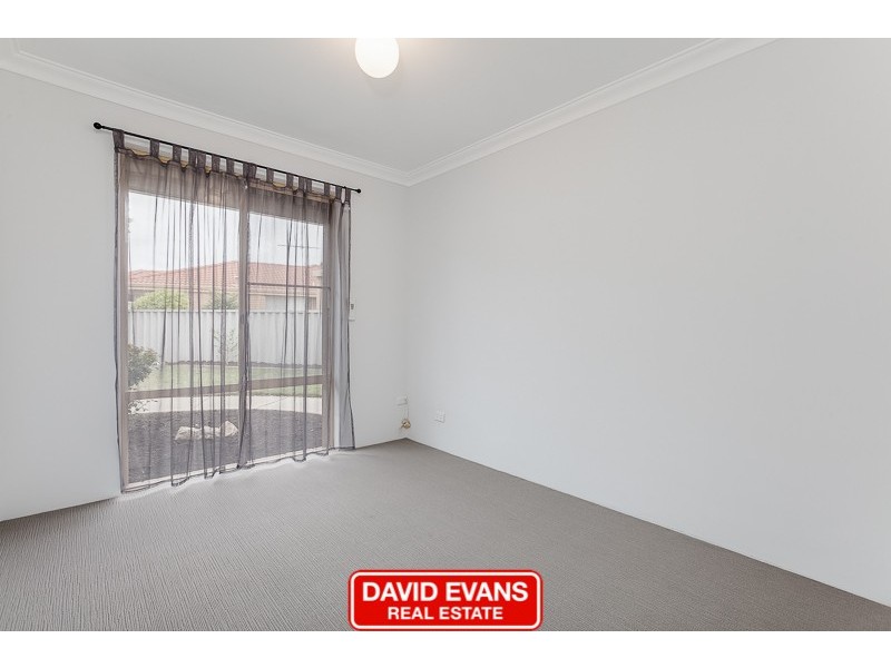 10A Lima Close, Warnbro WA 6169