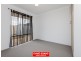 10A Lima Close, Warnbro WA 6169
