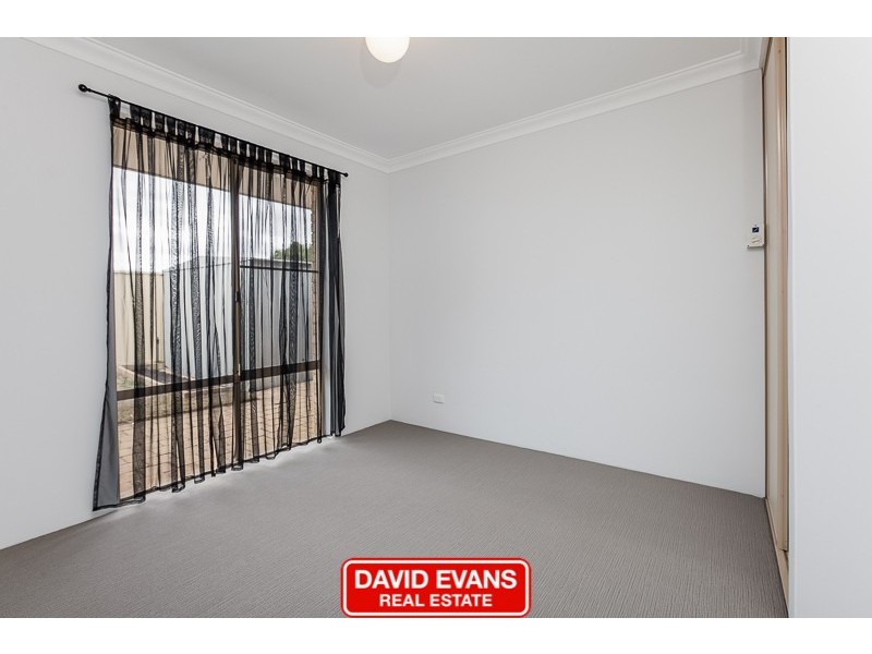 10A Lima Close, Warnbro WA 6169