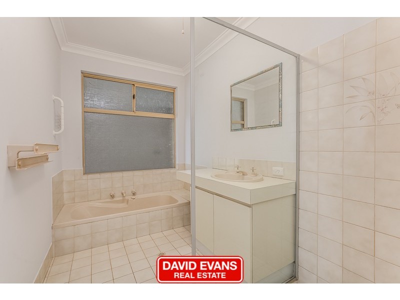 10A Lima Close, Warnbro WA 6169