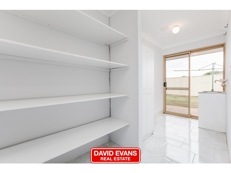 10A Lima Close, Warnbro WA 6169