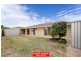 10A Lima Close, Warnbro WA 6169