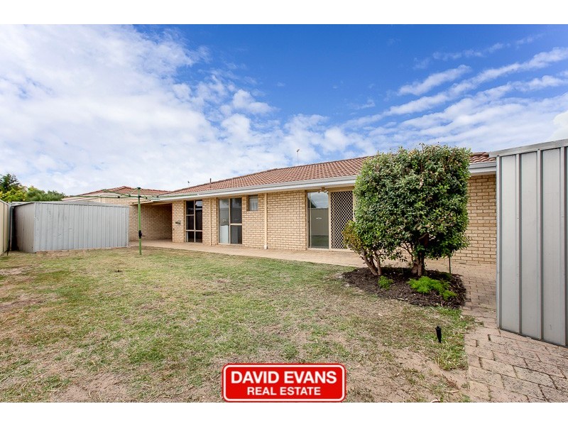 10A Lima Close, Warnbro WA 6169