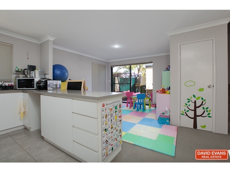 6/2 Bortolo Drive, Greenfields WA 6210