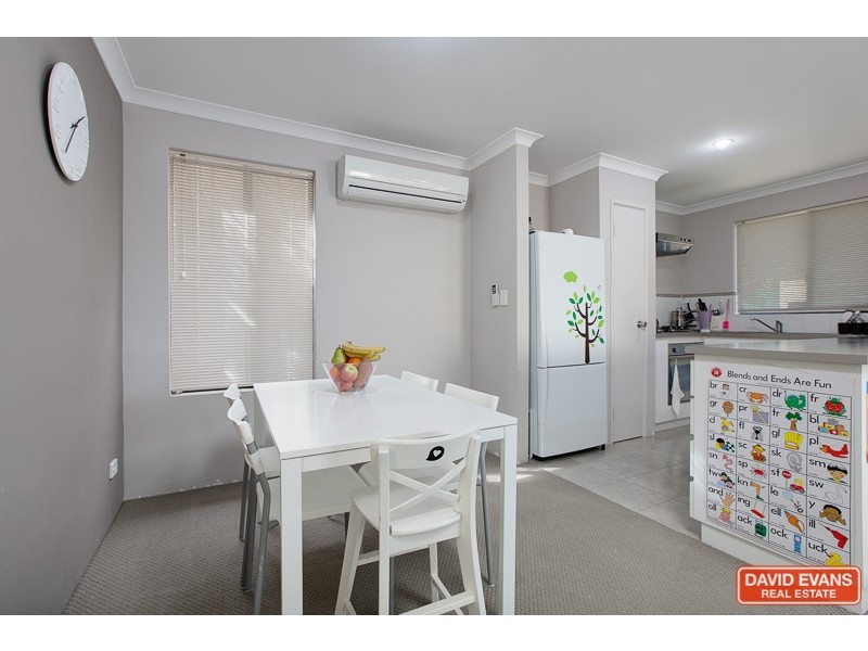 6/2 Bortolo Drive, Greenfields WA 6210