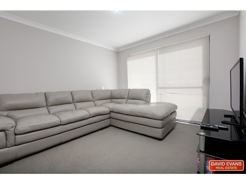 6/2 Bortolo Drive, Greenfields WA 6210