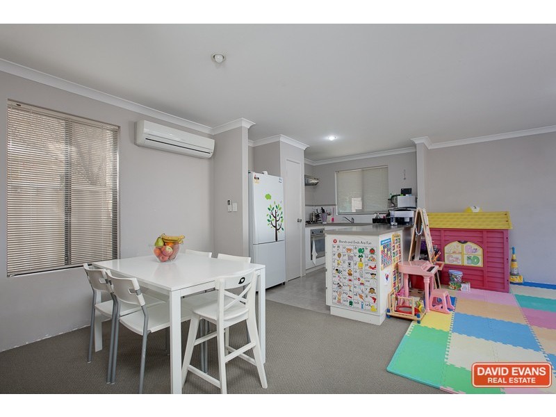 6/2 Bortolo Drive, Greenfields WA 6210