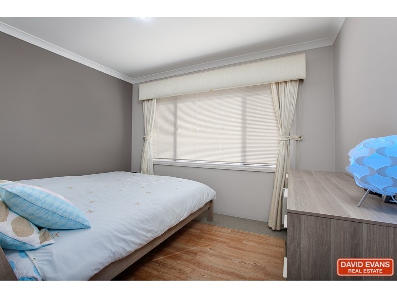 6/2 Bortolo Drive, Greenfields WA 6210