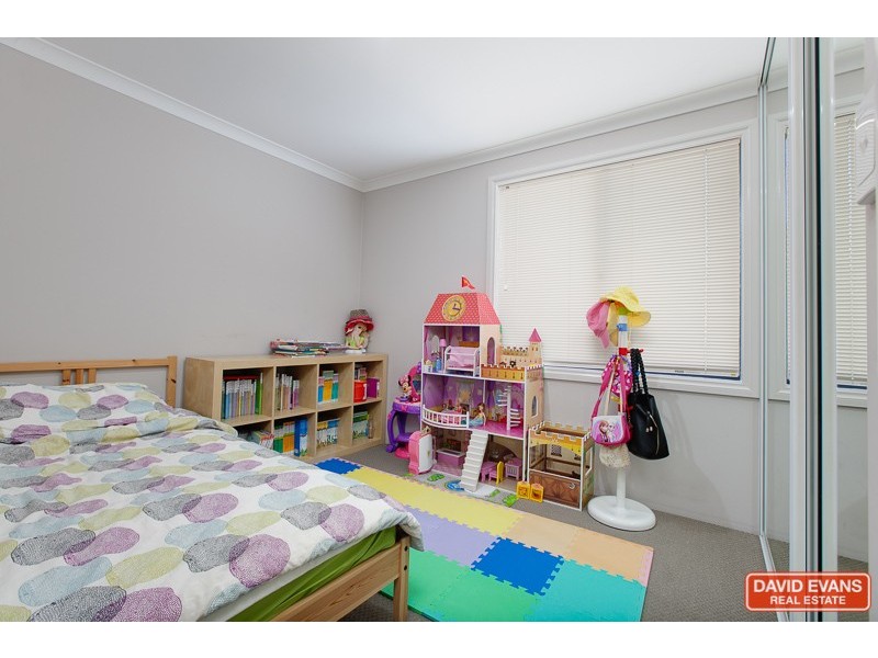 6/2 Bortolo Drive, Greenfields WA 6210