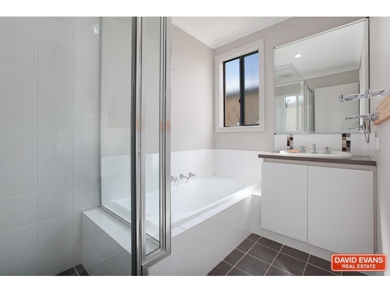 6/2 Bortolo Drive, Greenfields WA 6210