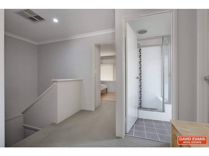 6/2 Bortolo Drive, Greenfields WA 6210