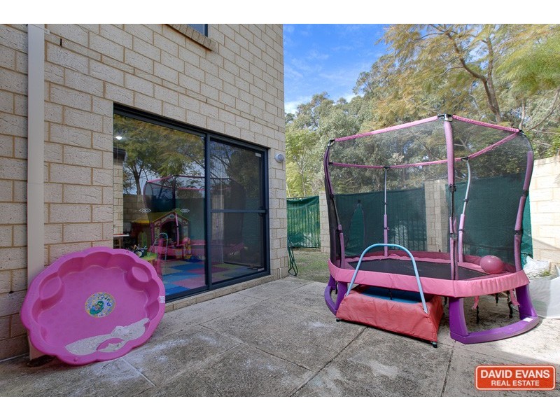 6/2 Bortolo Drive, Greenfields WA 6210