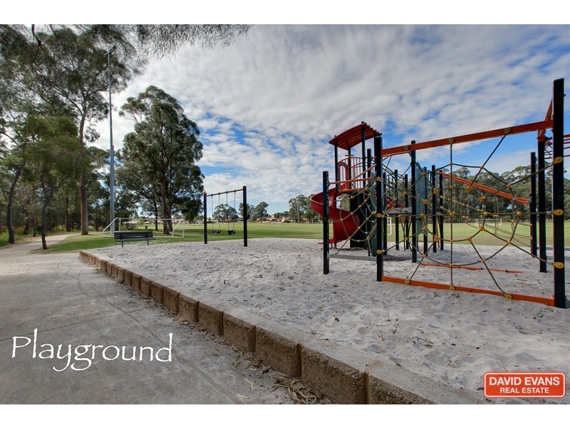 6/2 Bortolo Drive, Greenfields WA 6210