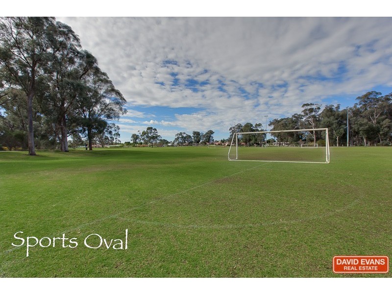 6/2 Bortolo Drive, Greenfields WA 6210