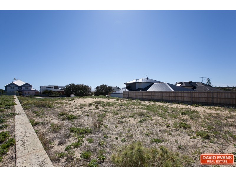 46 Boardwalk Boulevard, Halls Head WA 6210