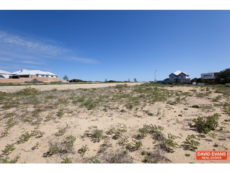 46 Boardwalk Boulevard, Halls Head WA 6210