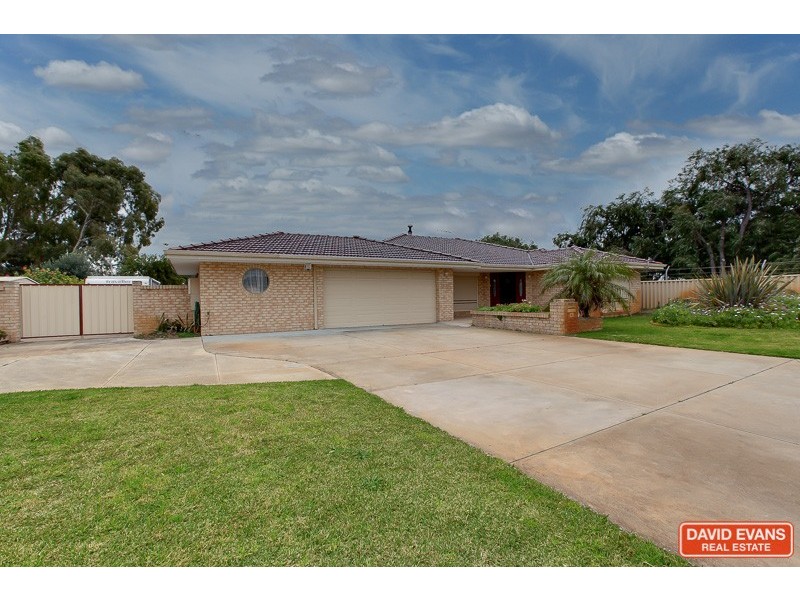 36 Tidefall Street, Safety Bay WA 6169