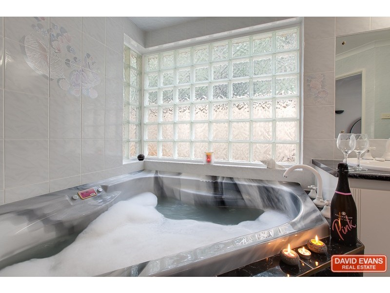 36 Tidefall Street, Safety Bay WA 6169