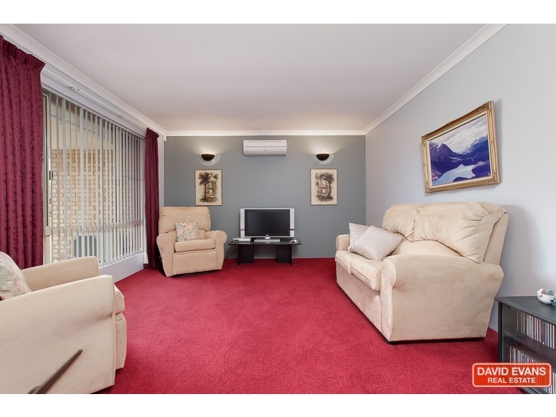 36 Tidefall Street, Safety Bay WA 6169