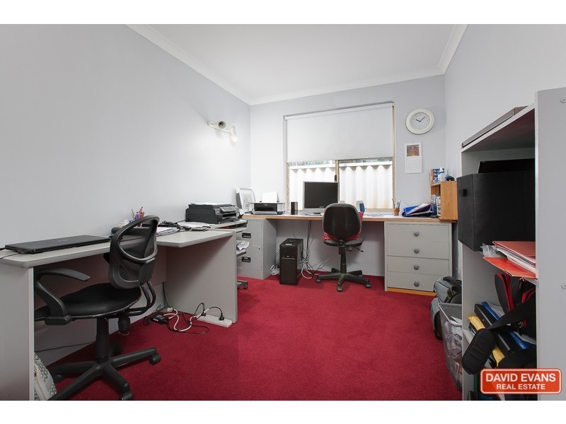 36 Tidefall Street, Safety Bay WA 6169