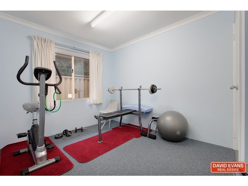 36 Tidefall Street, Safety Bay WA 6169