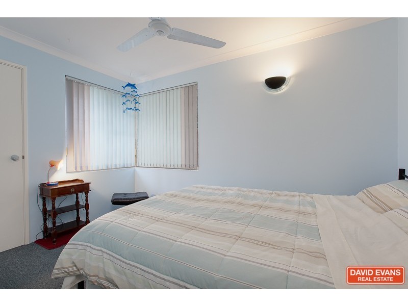 36 Tidefall Street, Safety Bay WA 6169