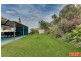 36 Tidefall Street, Safety Bay WA 6169