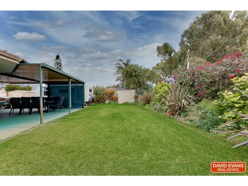 36 Tidefall Street, Safety Bay WA 6169