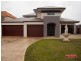 21 Ensign Way, Wannanup WA 6210