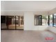 21 Ensign Way, Wannanup WA 6210