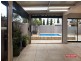 21 Ensign Way, Wannanup WA 6210