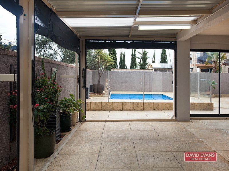 21 Ensign Way, Wannanup WA 6210