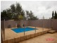 21 Ensign Way, Wannanup WA 6210
