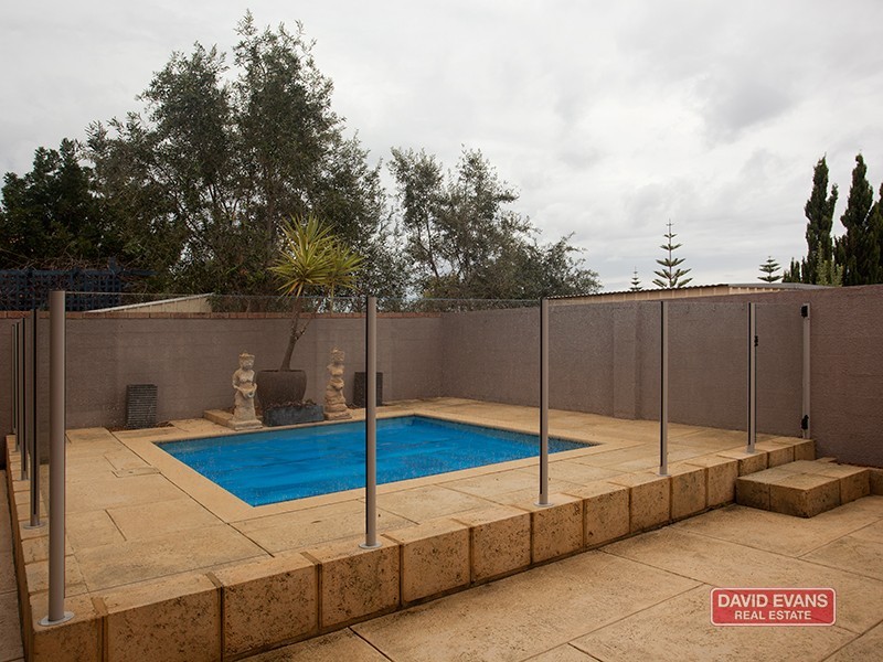 21 Ensign Way, Wannanup WA 6210