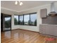 21 Ensign Way, Wannanup WA 6210