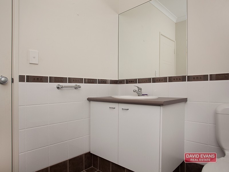 21 Ensign Way, Wannanup WA 6210