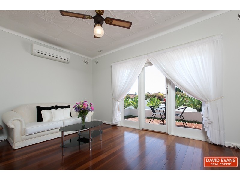 27 Parkin Street, Rockingham WA 6168